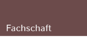 Fachschaft