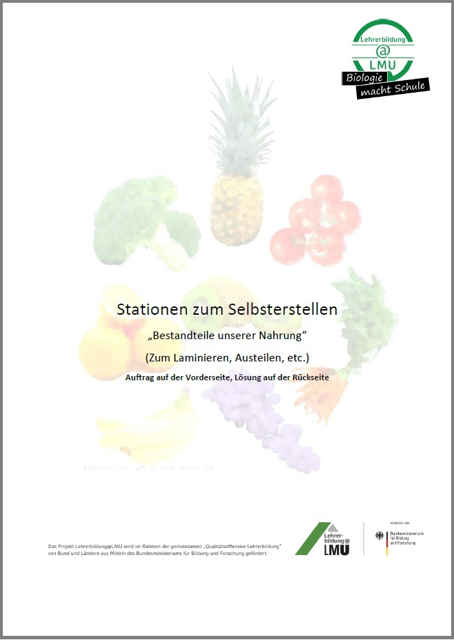 Ernährung_Stationen-erstellen_Deckblatt_r