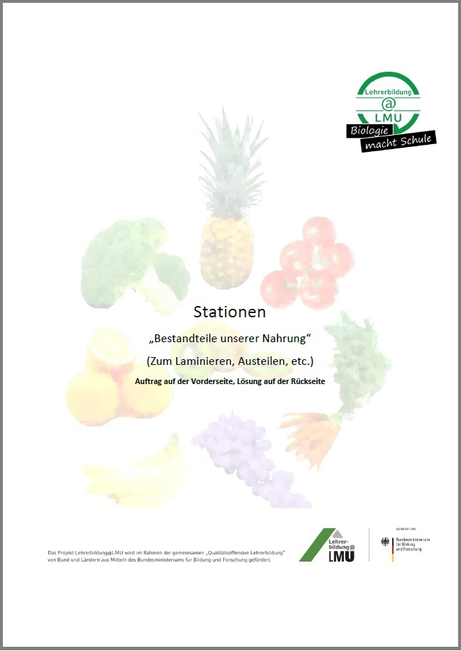 Ernährung_Stationen_Deckblatt_r