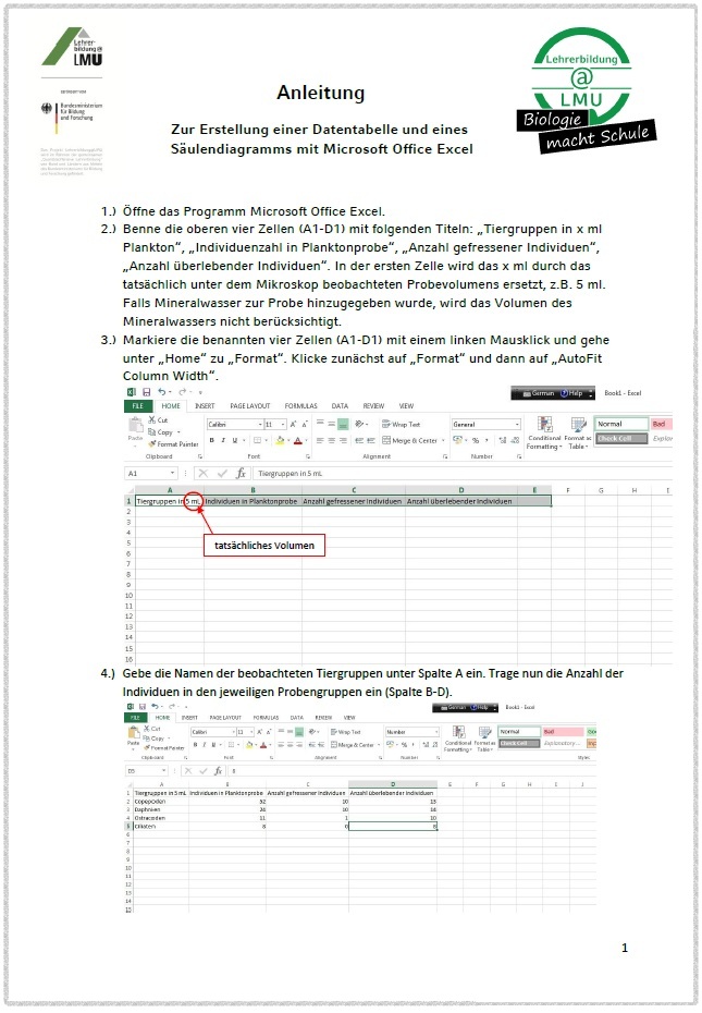 datenanalyse2