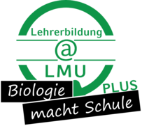 Lehrerbildung bio macht schule PLUS