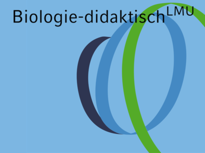 Weiterbildung Biologie-didaktisch LMU