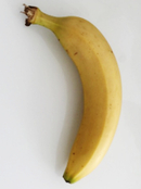 Banane